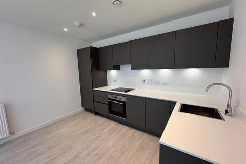 undefined, Farine Avenue, London UB3