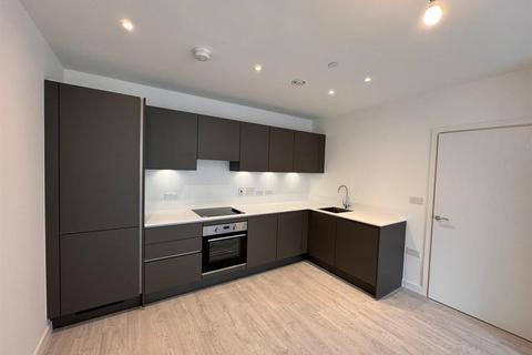 undefined, Farine Avenue, London UB3