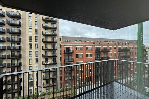 undefined, Farine Avenue, London UB3
