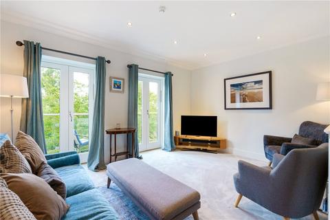 5 bedroom terraced house for sale, Kings Pool Walk, York, YO1