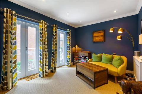 5 bedroom terraced house for sale, Kings Pool Walk, York, YO1