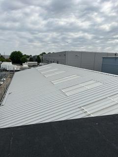 Warehouse for sale, Central Way Feltham TW14 0UZ