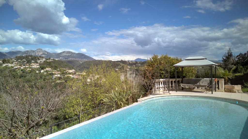 Image2