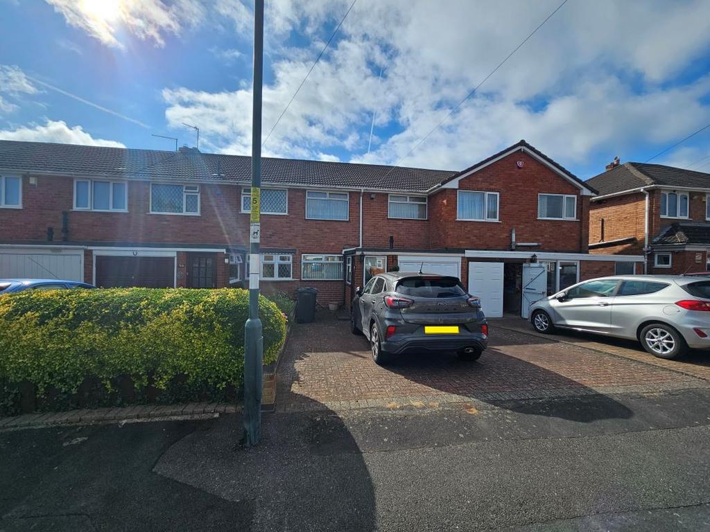 45 Gibbs Hill Road