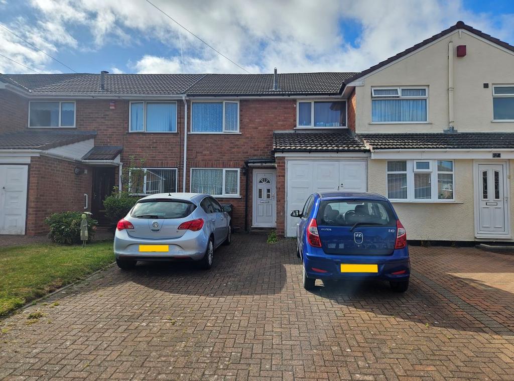 5 Gibbs Hill Road