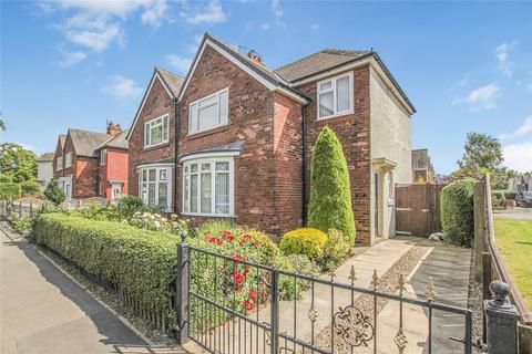 187 Park Road South, Middlesbrough, TS4 2RA