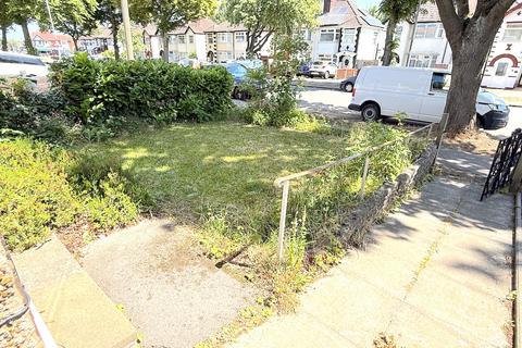3 bedroom semi-detached house for sale, Cateswell Road, Sparkhill, Birmingham, Birmingham, West Midlands