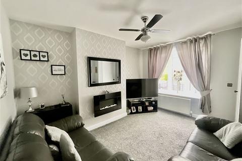 undefined, Tummon Road, Sheffield, Sheffield, S2 5FD