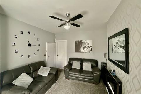 undefined, Tummon Road, Sheffield, Sheffield, S2 5FD