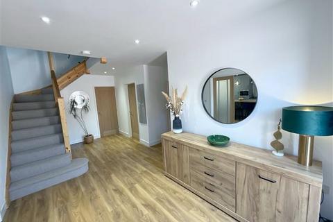 undefined, Rotherham Road, Maltby, Rotherham, S66 8NA