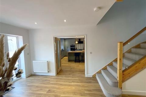 undefined, Rotherham Road, Maltby, Rotherham, S66 8NA