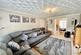 Additional image 6 of Broomhill Avenue, Worksop, Nottinghamshire, S81 7QP