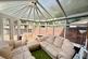 Additional image 10 of Broomhill Avenue, Worksop, Nottinghamshire, S81 7QP