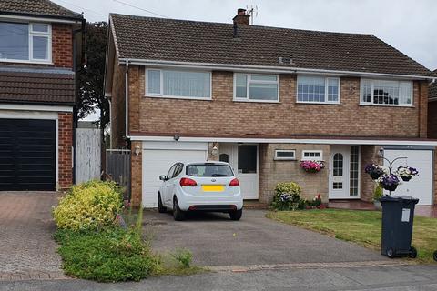 Land for sale, FGR's 4 Basin Lane (B77 2AH), 58 & 62 Glascote Road, Tamworth, (B77 2AD), & 45 Lilac Avenue, Sutton Coldfield, B74 3TS