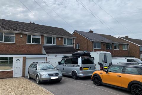 Land for sale, FGR's 4 Basin Lane (B77 2AH), 58 & 62 Glascote Road, Tamworth, (B77 2AD), & 45 Lilac Avenue, Sutton Coldfield, B74 3TS
