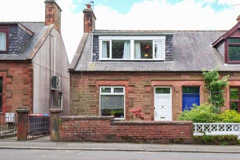 150 Annan Road, Dumfries, DG1 3HA
