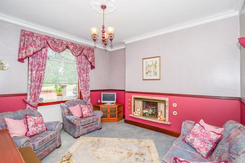 150 Annan Road, Dumfries, DG1 3HA