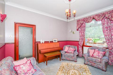 150 Annan Road, Dumfries, DG1 3HA