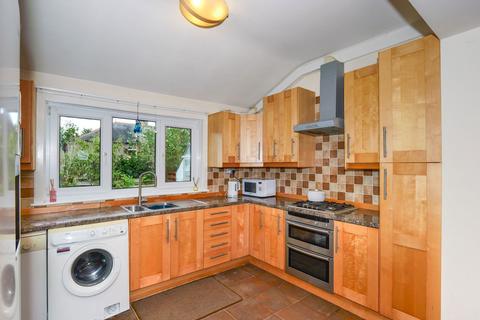 150 Annan Road, Dumfries, DG1 3HA