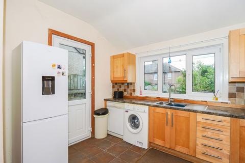 150 Annan Road, Dumfries, DG1 3HA