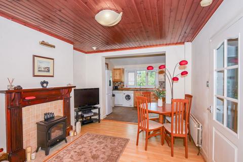 150 Annan Road, Dumfries, DG1 3HA