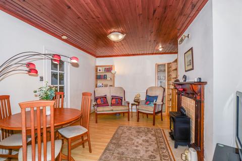 150 Annan Road, Dumfries, DG1 3HA