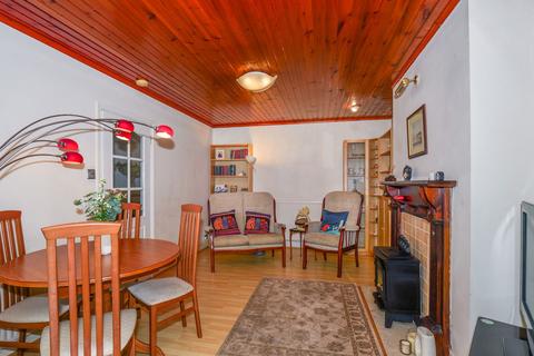 150 Annan Road, Dumfries, DG1 3HA