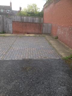 undefined, Bark Hill, Whitchurch SY13