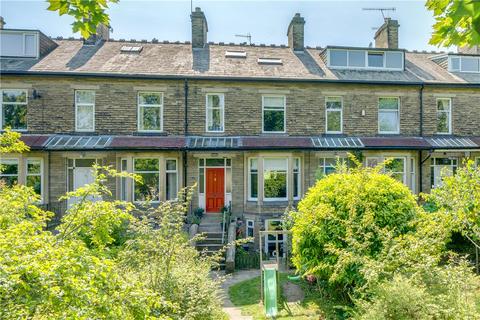 undefined, Kirklands Avenue, Baildon, Shipley, West Yorkshire, BD17