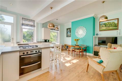 undefined, Kirklands Avenue, Baildon, Shipley, West Yorkshire, BD17