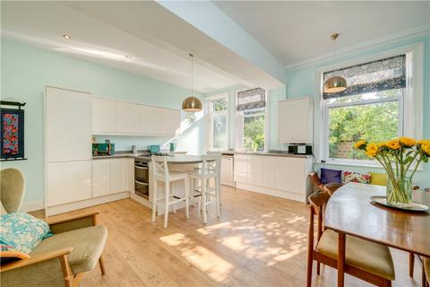 undefined, Kirklands Avenue, Baildon, Shipley, West Yorkshire, BD17