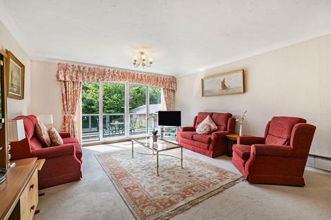 3 bedroom apartment for sale, Chislehurst Road, Chislehurst BR7