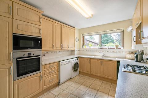 3 bedroom apartment for sale, Chislehurst Road, Chislehurst BR7