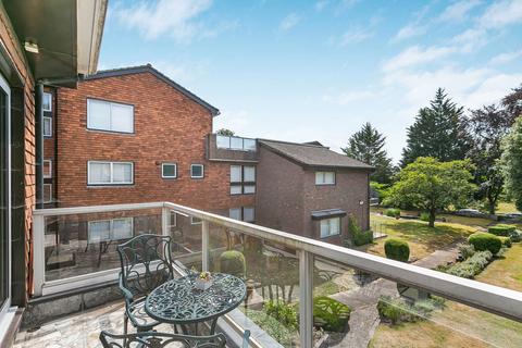 3 bedroom apartment for sale, Chislehurst Road, Chislehurst BR7
