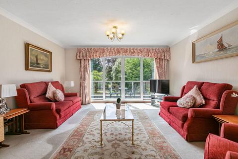 3 bedroom apartment for sale, Chislehurst Road, Chislehurst BR7