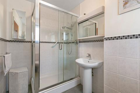 3 bedroom apartment for sale, Chislehurst Road, Chislehurst BR7