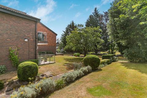 3 bedroom apartment for sale, Chislehurst Road, Chislehurst BR7