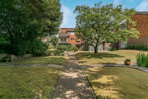3 bedroom apartment for sale, Chislehurst Road, Chislehurst BR7