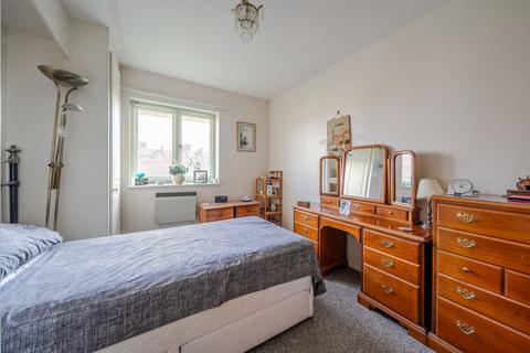 undefined, Irvine Road, Littlehampton