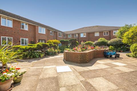 Irvine Road, Littlehampton