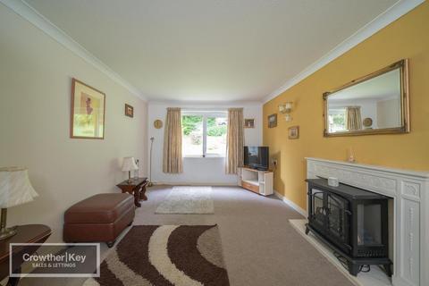 undefined, Park Road, Buxton