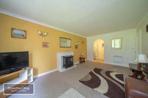 undefined, Park Road, Buxton