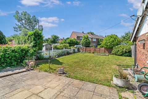 undefined, Cranbrook TN17