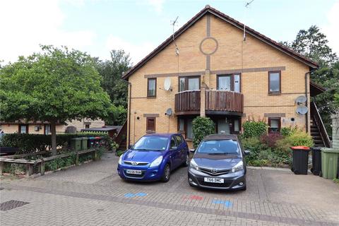 1 bedroom apartment for sale, Edmund Court, Shenley Church End, Milton Keynes, MK5