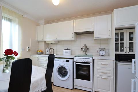 1 bedroom apartment for sale, Edmund Court, Shenley Church End, Milton Keynes, MK5