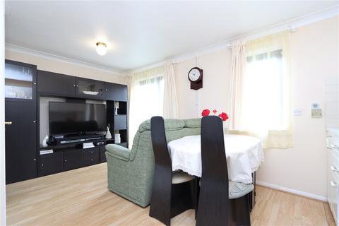 1 bedroom apartment for sale, Edmund Court, Shenley Church End, Milton Keynes, MK5
