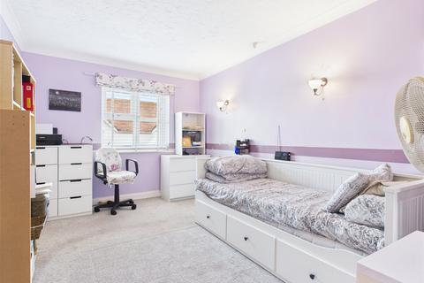 undefined, Wortley Road, Highcliffe, Christchurch, Dorset, BH23