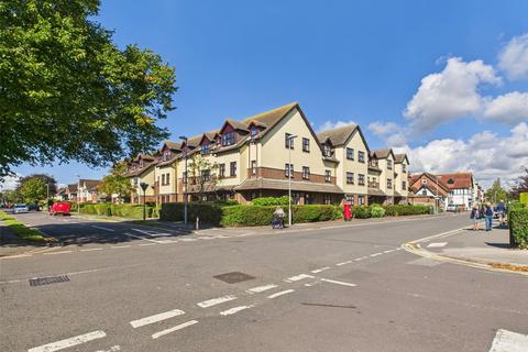 2 bedroom apartment for sale, Wortley Road, Highcliffe, Christchurch, Dorset, BH23