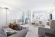Additional image 2 of Wortley Road, Highcliffe, Christchurch, Dorset, BH23