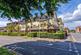 Additional image 11 of Wortley Road, Highcliffe, Christchurch, Dorset, BH23
